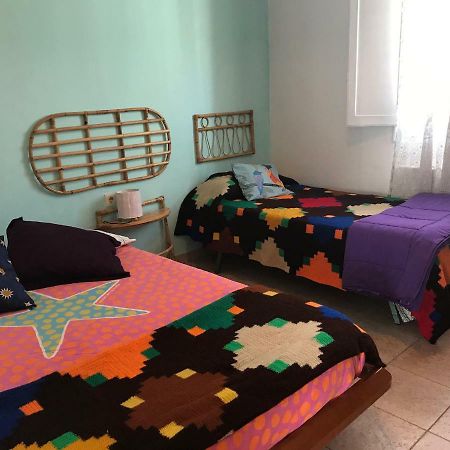 Navás Apartamento Rural Situado En Tercera Planta Sin Ascensor מראה חיצוני תמונה